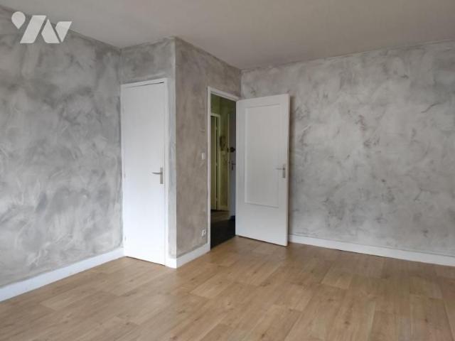 Appartement location à Montargis