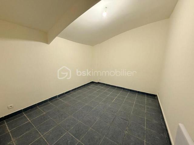 Appartement vente à Provins, Montereau-fault-yonne
