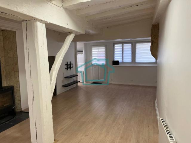 Appartement location à Rambouillet, Neauphle-le-château
