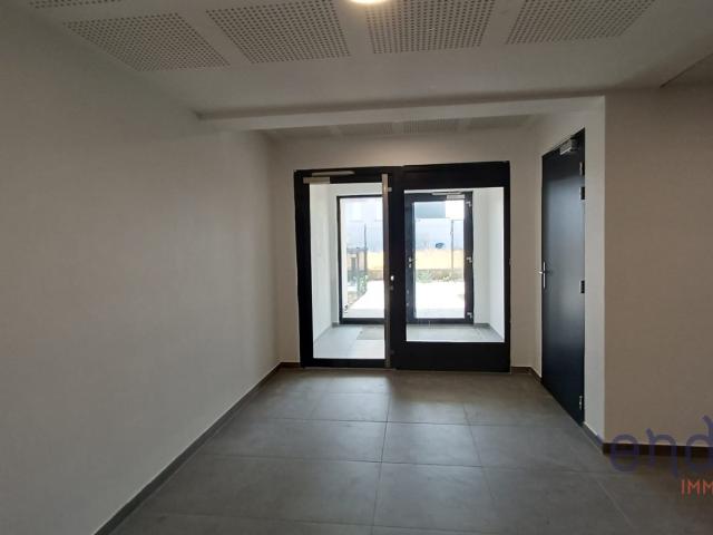 Appartement vente à Mulhouse, Bartenheim