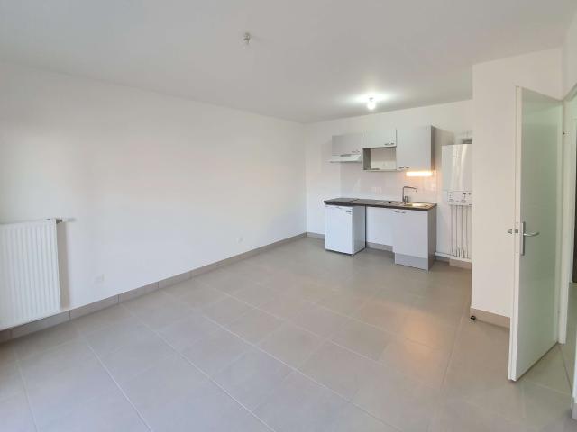 Appartement location à Chartres, Lucé