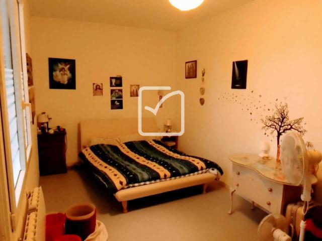 Appartement vente à Brive-la-Gaillarde, Arnac-pompadour