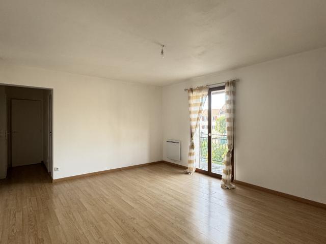 Appartement location à Meaux, Claye-souilly
