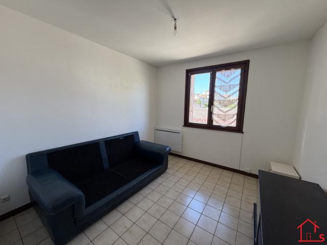 Appartement location à Nancy, Pont-à-mousson