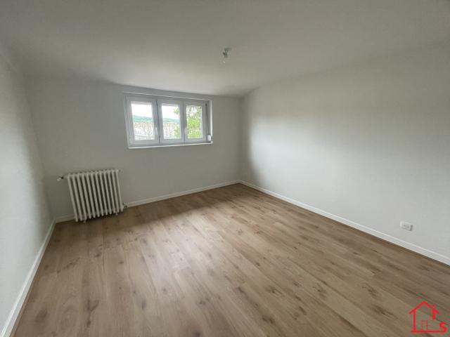 Appartement location à Nancy, Pont-à-mousson