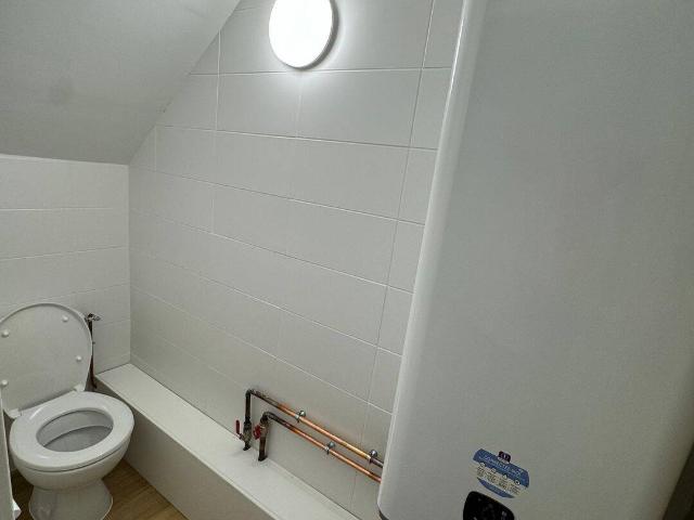 Appartement location à Huppain, Port-en-Bessin-Huppain