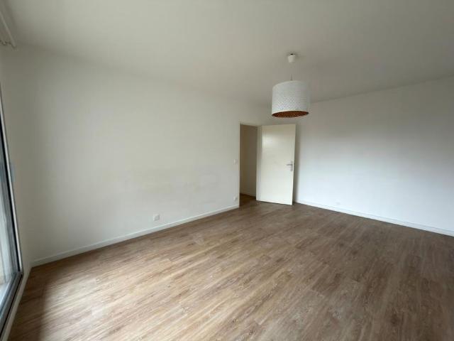 Appartement location à Nanterre, Puteaux