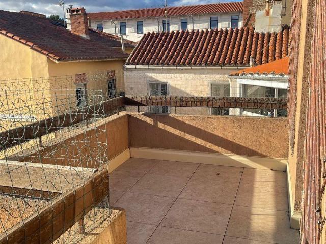 Appartement location à Perpignan