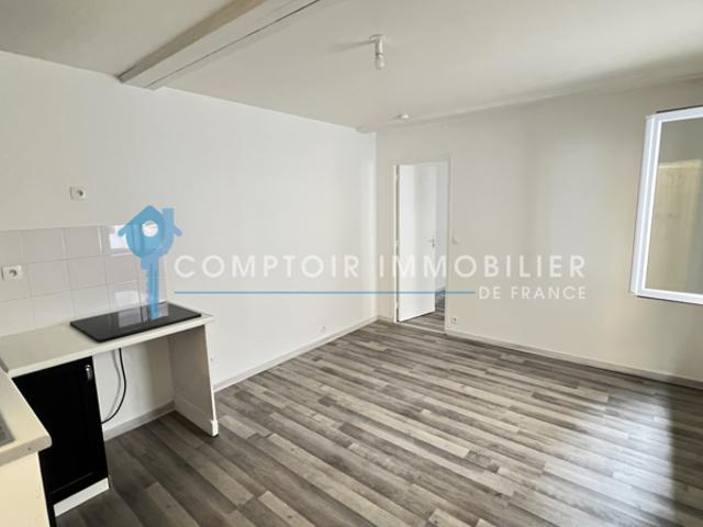 Appartement location à Étampes, Boutigny-sur-essonne