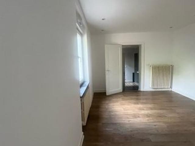 Appartement vente à Thionville, Knutange