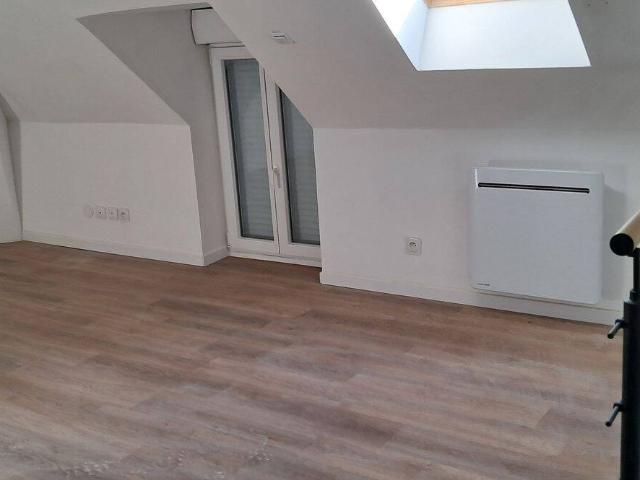 Appartement location à Verneuil-sur-Avre, Verneuil d'Avre et d'Iton