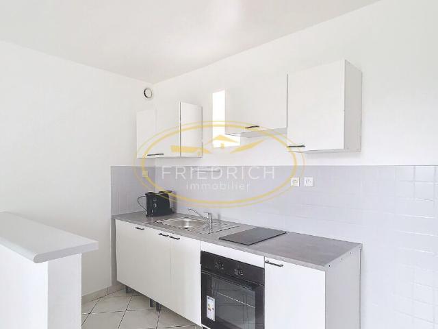 Appartement location à Bar-le-Duc, Ligny-en-barrois