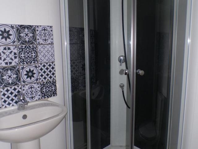 Appartement location à Sedan, Vrigne-aux-bois