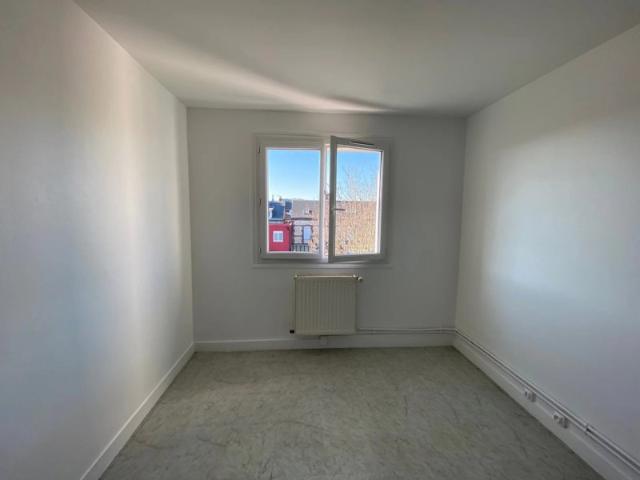 Appartement location à Rouen, Ruan