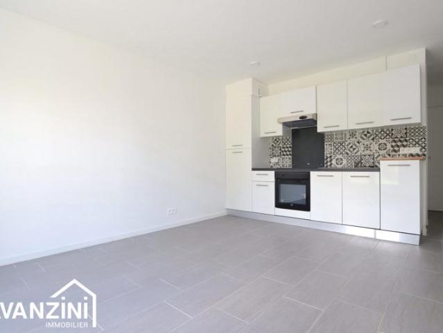 Appartement location à Torcy, Saint-germain-sur-morin