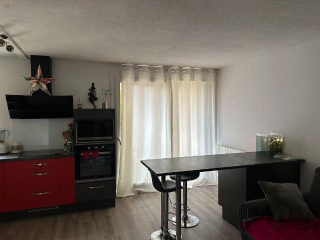 Appartement location à Rouen, Ruan