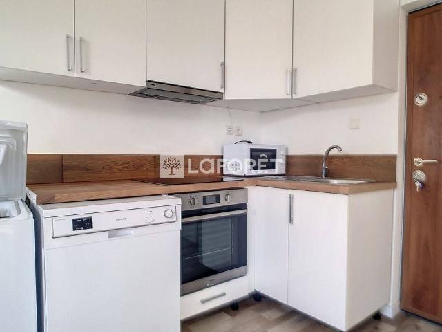 Appartement location à Caudebec-lès-Elbeuf, Seine-Maritime