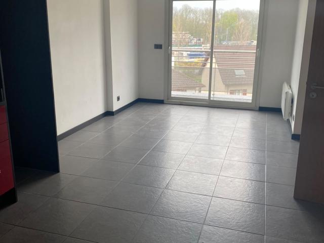 Appartement location à Le Raincy, Sevran