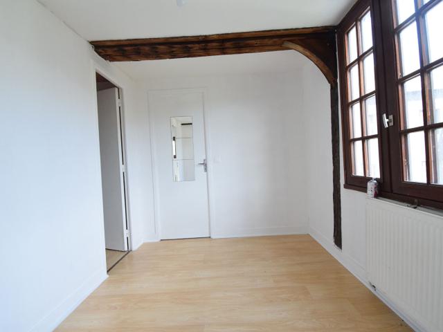 Appartement location à Rouen, Elbeuf