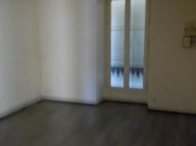 Appartement location à Torcy, Tournan-en-brie