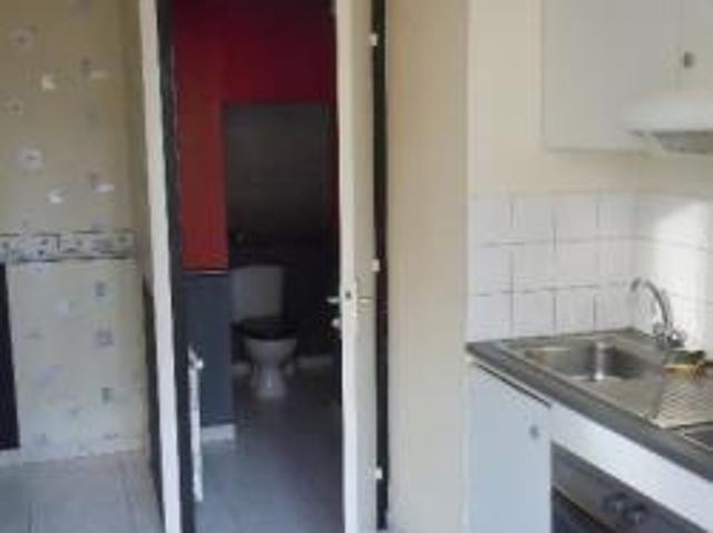 Appartement location à Torcy, Tournan-en-brie