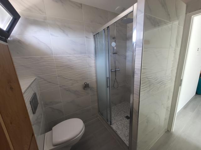 Appartement location à Le Raincy, Sevran