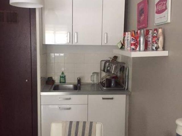 Appartement location à Vémars, Val-d'Oise