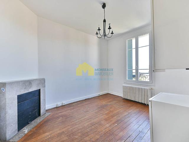 Appartement location à Palaiseau, Epinay-sur-orge