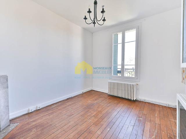 Appartement location à Palaiseau, Epinay-sur-orge