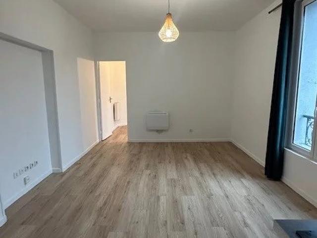 Appartement location à Bobigny, Bondy