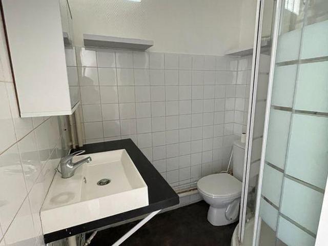 Appartement location à Le Raincy, Villemomble