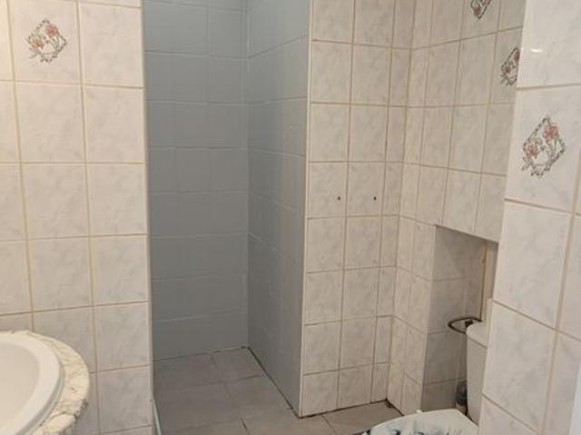 Appartement location à Belfort, Saraz