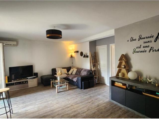 Appartement vente à Bordeaux, Le Haillan
