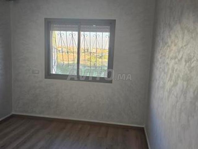 Appartement vente à Aïn Harrouda, Gharb-Chrarda-Beni Hssen