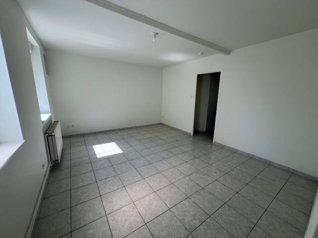 Appartement location à Montluçon, Allier