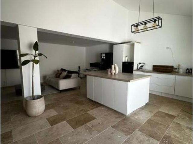 Appartement vente à Marseille