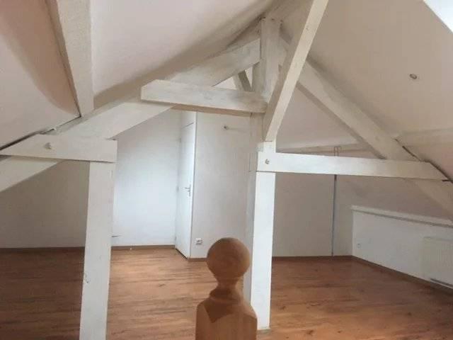 Appartement location à Autun, Montceau-les-mines