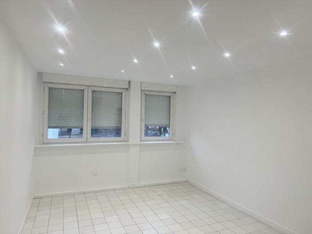 Appartement location à Pontoise, Ennery