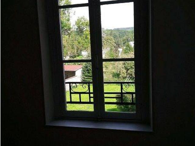 Appartement location à Brasles, Aisne