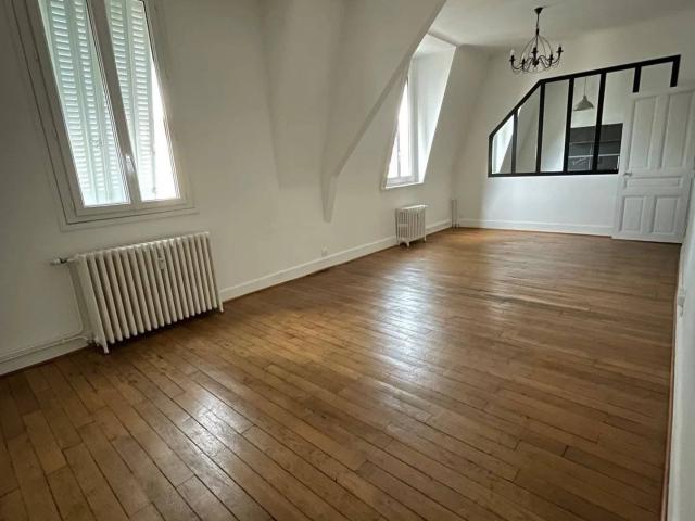 Appartement location à Autun, Montceau-les-mines