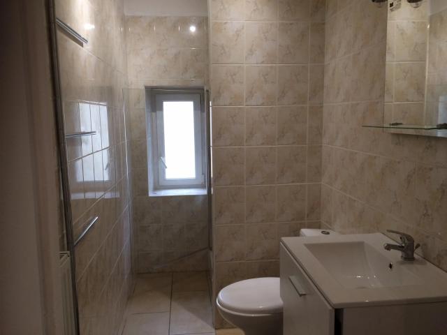 Appartement location à Autun, Montceau-les-mines