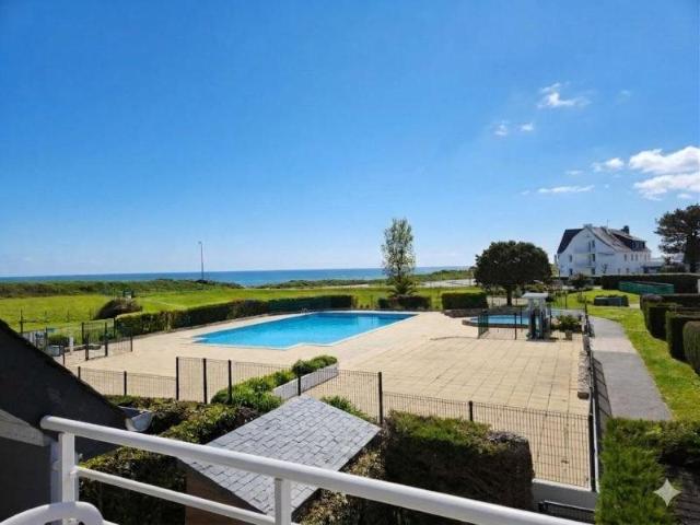 Appartement vente à Vannes, Bretagne