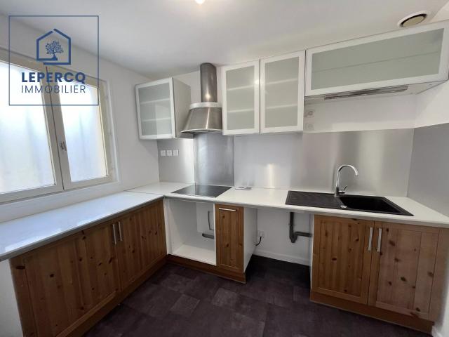 Appartement location à Soissons, Villers-cotterêts