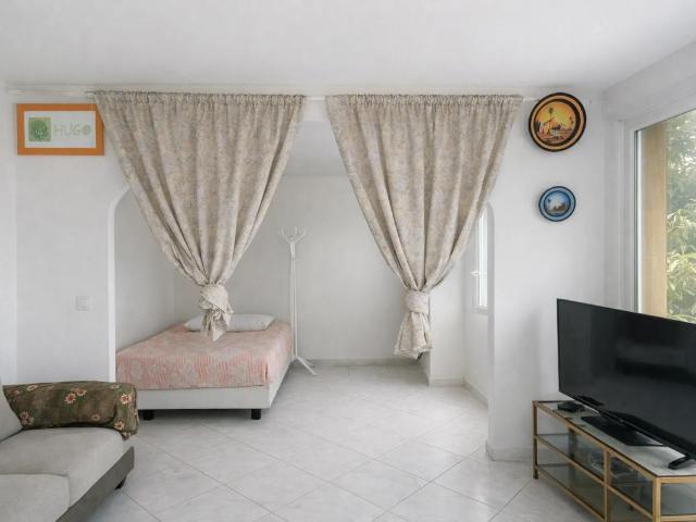 Appartement vente à Saint-Denis, Epinay-sur-seine