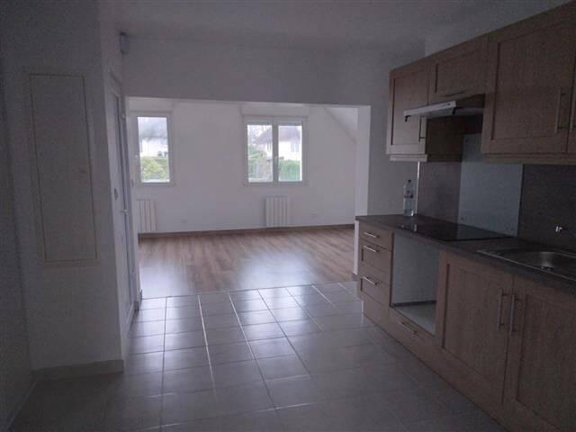 Appartement location à L'Aigle, Orne