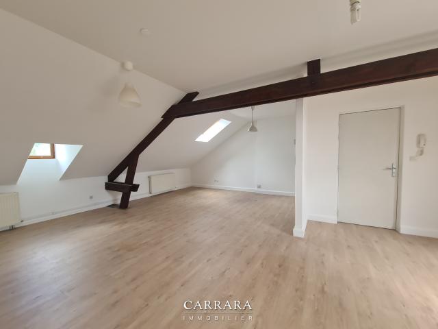 Appartement location à Metz, Ars-sur-moselle