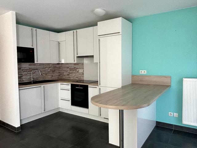 Appartement location à Colmar, Collectivité européenne d'Alsace
