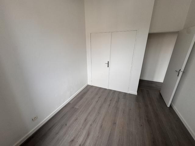 Appartement location à Montbrison, Saint-just-saint-rambert