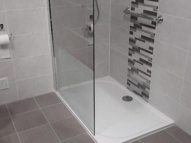Appartement location à Orléans