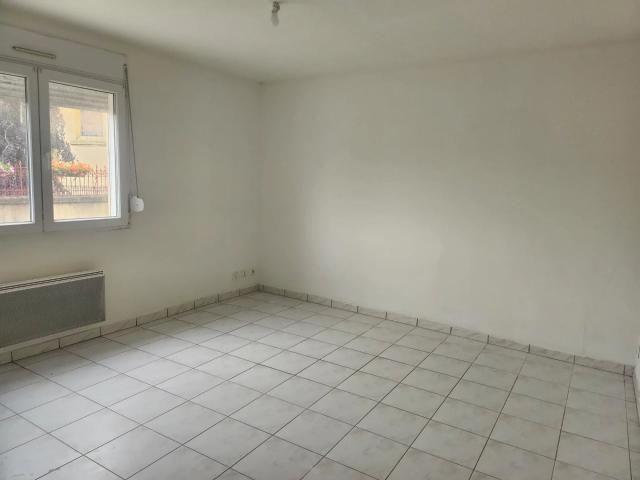 Appartement vente à Metz, Grand Est